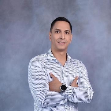 CESAR ALEXANDER CONTRERAS COCHRANE