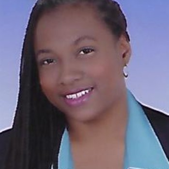 MAIRA ALEJANDRA QUIÑONES LUJAN