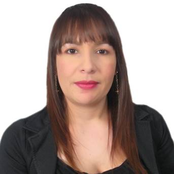 YULY PAULINA BELTRAN GARCIA