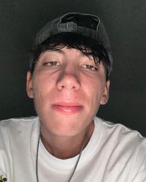 Juan Niño