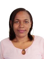 Dámaris Guerrero Sabino