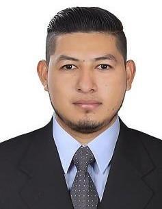 FAIBER ROBINSON PASCUAZA PASCUAZA