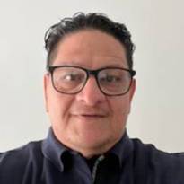 CARLOS MANUEL CARDENAS BARCENAS