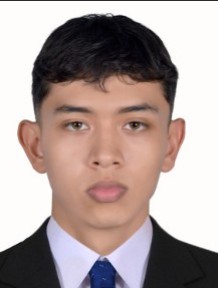 Aser Lwygy Bautista Sanchez