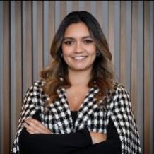 PAULA ANDREA MENDIETA