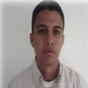 Ludwin Ramón Peraza Vargas