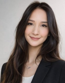 NASIBA SOBIROVA