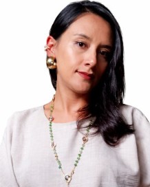 DEILY YOHANA GONZALEZ SANCHEZ