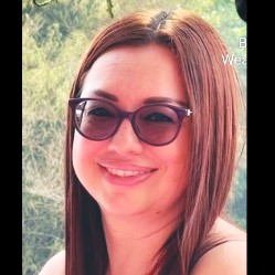 SANDRA MILENA SUAREZ AGUIRRE