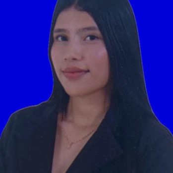 Angelica Lisbeth Roa Rojas
