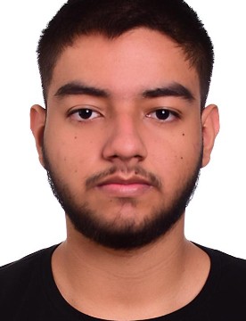 Esteban Rodriguez Torres