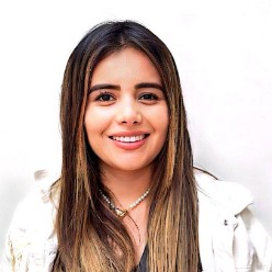 Erika Rodríguez