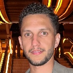 Sebastian Serna