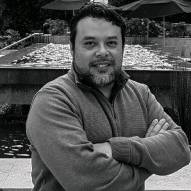DIEGO QUIROGA GÓMEZ