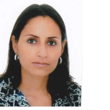 ADRIANA ROMERO MARIÑO