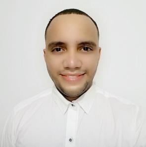 Carlos Alfredo Utria Orozco