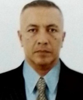 GEOVANNY SUAREZ PIÑEREZ