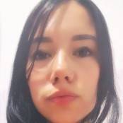 Monica Yirley Henao Echeverri