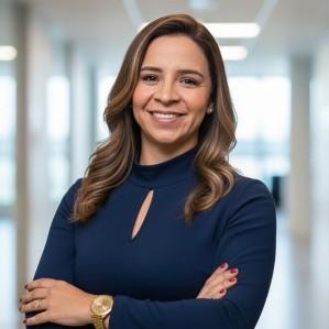 Sara Anabelle Gutiérrez Valencia