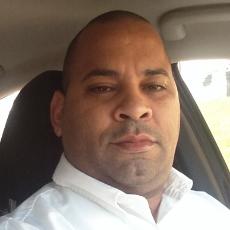 Evelio Medina