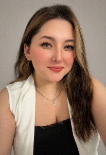 MARIA CAMILA PATIÑO CASAS