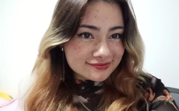 DAHIANE MEJIA ROMERO
