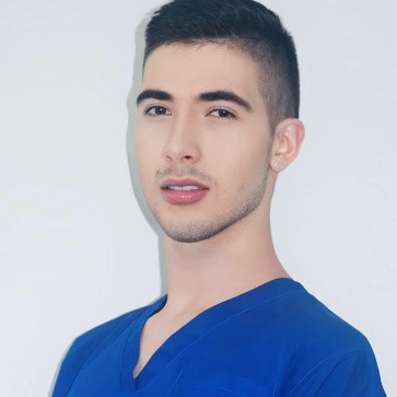 Santiago cepeda jaramillo