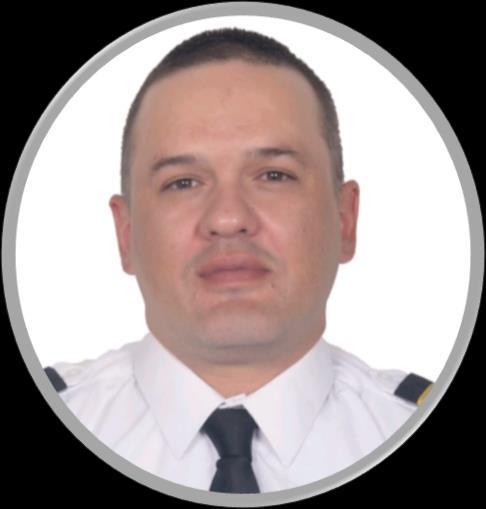 DAVID ANDRÉS MORENO GRANDA