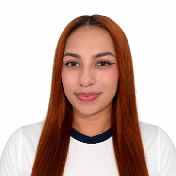 LAURA CRISTINA MENDOZA RUBIO