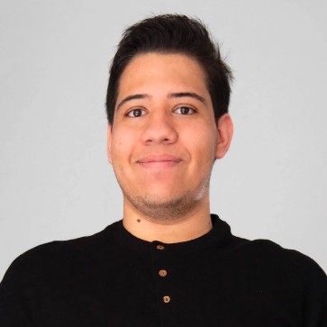 SANTIAGO CASTAÑO GUZMAN