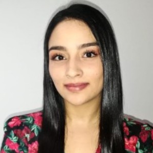 Laura Marín Franco