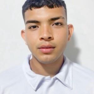 CAMILO ANDRES GAMERO RUIZ