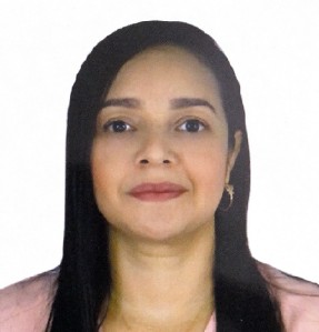 CINDY JOANA MARTINEZ LINDADO