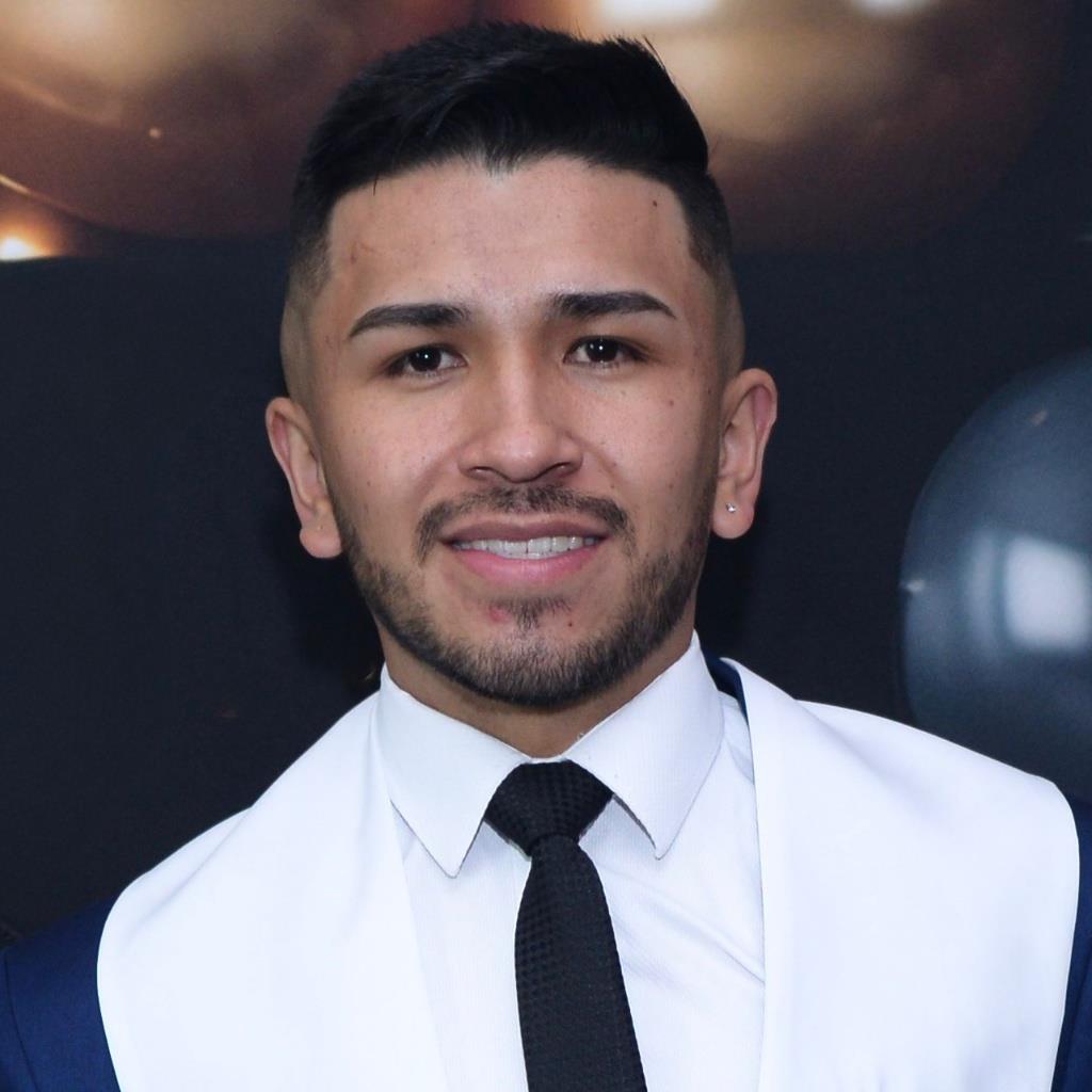 Kevin Santiago González Bojacá