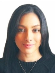 SUSAN LORENA FORERO