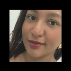 Sandra Marcela Peroza Benítez