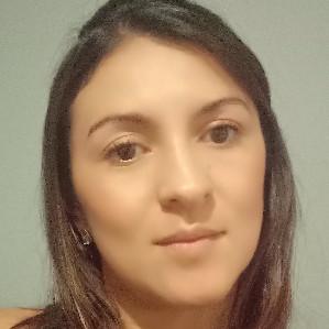 LUZ ADRIANA LOPEZ BEJARANO