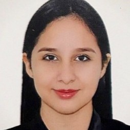 DANNA VALENTINA TOLEDO TOLEDO