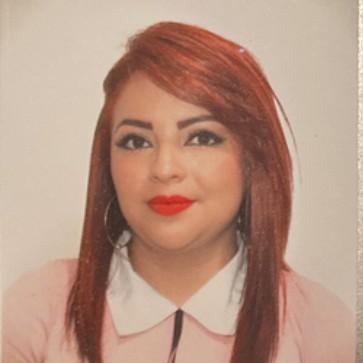 Karol Yuliza Coquira