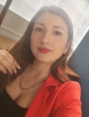LEIDY JAZMIN HERNANDEZ TOCUA