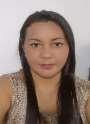 SIRLE MARIA AMELL RODRIGUEZ