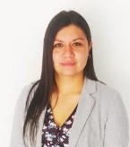Diana Catherine Olaya Sepulveda