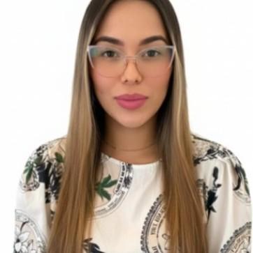 Jennifer Andrea Lopez Ahumada