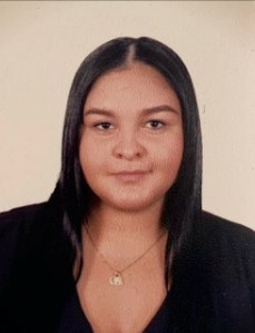 ANGIE CAROLINA RODRIGUEZ NUÑEZ