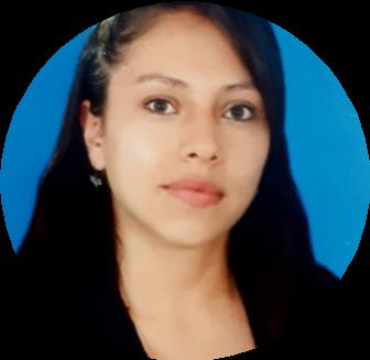 ALLISON SAMANTA PINEDA LARA