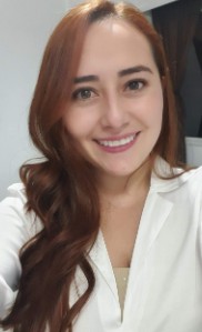 Laura Daniela Fernandez Diaz