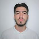 Pedro Luis Loaiza Carvajal