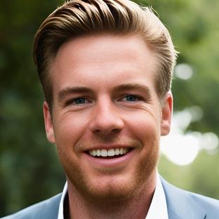 Tyler Devries