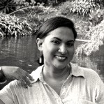 Alanna Ramjattan