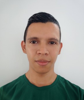 LUIS EDUARDO FERRER CARVAJAL
